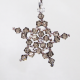 Star - Earrings Norma - 2